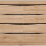 Συρταριέρα Santiago plus