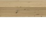 Γραφείο Svenson-Μήκος: 120 εκ.