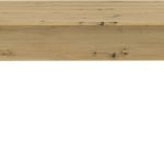 Γραφείο Svenson-Μήκος: 150 εκ.