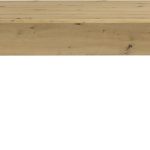 Γραφείο Svenson-Μήκος: 180 εκ.