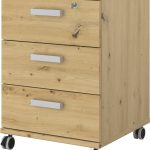 Συρταριέρα γραφείου Svenson