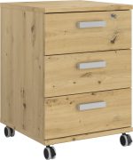 Συρταριέρα γραφείου Svenson - Image 3