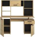 Γραφείο Miro - Image 6