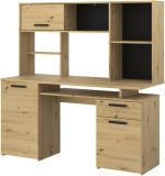 Εταζέρα Γραφείου Miro - Image 4