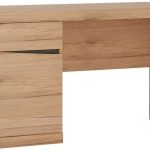 Γραφείο Santiago