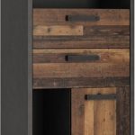 Βιβλιοθήκη Nebraska