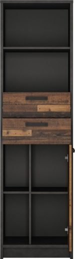 Βιβλιοθήκη Nebraska - Image 2