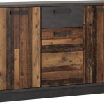 Τουαλέτα Nebraska