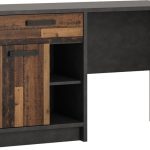 Γραφείο Nebraska