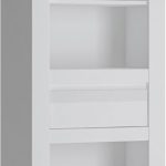 Βιβλιοθήκη Sydney