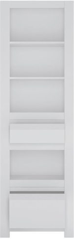 Βιβλιοθήκη Sydney - Image 2