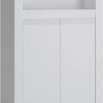 Τουαλέτα Sydney 2D