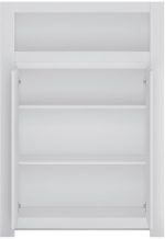 Τουαλέτα Sydney 2D - Image 2