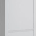 Τουαλέτα Sydney 2D1S