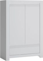 Τουαλέτα Sydney 2D1S