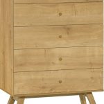 Συρταριέρα Nature-Drus