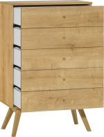 Συρταριέρα Nature-Drus - Image 2