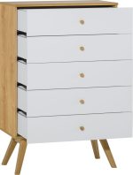 Συρταριέρα Nature-Drus-Leuko - Image 2