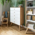 Συρταριέρα Nature-Drus-Leuko - Image 3