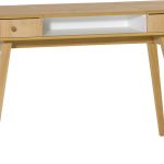 Τουαλέτα Nature-Drus