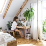 Τουαλέτα Nature-Drus - Image 5