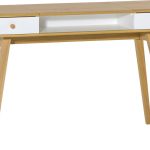 Τουαλέτα Nature-Drus-Leuko