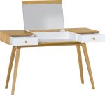 Τουαλέτα Nature-Drus-Leuko - Image 2