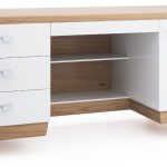 Γραφείο Aspire