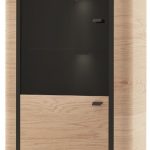 Βιτρίνα Goteborg 2D-Fusiko-Aristera