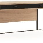 Γραφείο Goteborg-Fusiko