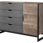 Συρταριέρα Glasgow