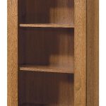 Βιβλιοθήκη Denny-Kafe