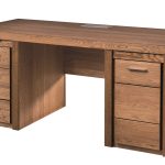 Γραφείο Denny-Kafe