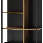 Βιβλιοθήκη Leonardo