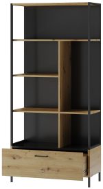 Βιβλιοθήκη Leonardo - Image 2