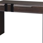 Τουαλέτα Morty-Begge