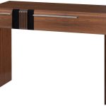 Τουαλέτα Morty-Kafe