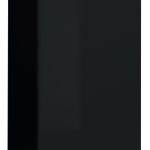 Κρεμαστή στήλη Swiss mini-Mauro