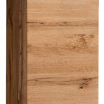 Κρεμαστή στήλη Swiss mini-Fusiko