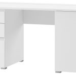 Γραφείο Aurora plus-Leuko