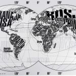 Επιφάνεια εργασίας γραφείου Travel