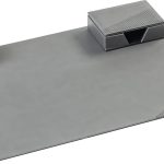 Επιφάνεια εργασίας γραφείου Vente