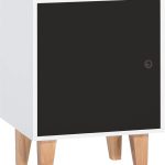 Ντουλάπι Concept-Mauro