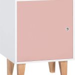 Ντουλάπι Concept-Roz