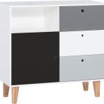 Συρταριέρα Concept-Mauro