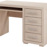 Γραφείο Vegas Plus-Fusiko