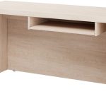 Γραφείο Vegas-Μήκος: 150 εκ.-Fusiko