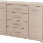 Συρταριέρα Vegas 2D4S-Fusiko