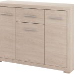 Ντουλάπι Vegas 3D3S-Fusiko