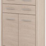 Ντουλάπι Vegas 2D2S-Fusiko